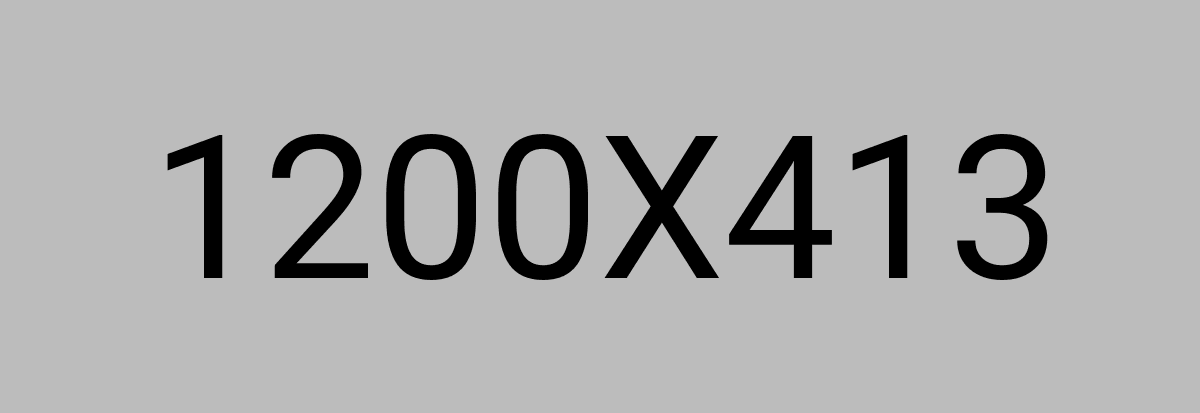 Pellentesque Habitant Morbi fames ac turpis egestas